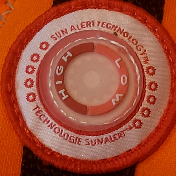 SILVER PAW - Dog Life Jacket - Picture 6 of 9